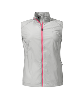 Vest Val Bavona L
