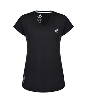 Vigilant Tee