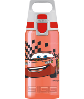 Viva One Kids 0,5 l