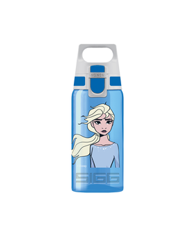 Viva One Kids 0,5 l