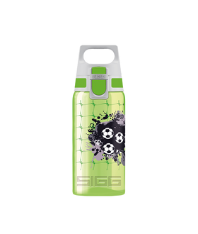 Viva One Kids 0,5 l