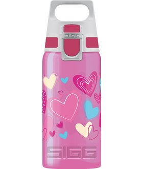 Viva One Kids 0,5 l