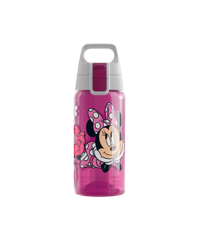 Viva One Kids 0,5 l