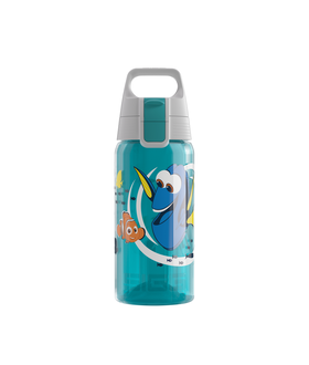 Viva One Kids 0,5 l