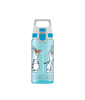 Viva One Kids 0,5 l
