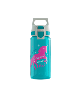 Viva One Kids 0,5 l
