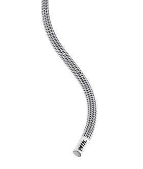 Volta 9,2 mm
