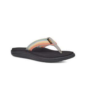 productSliderImg