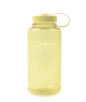 WH 1,0 l