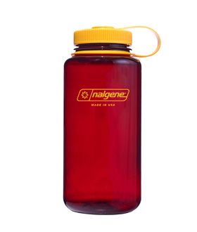 WH 1,0 l