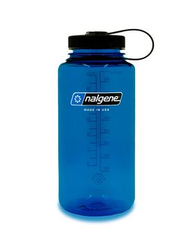 WH 1,0 l