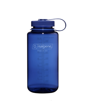 WH 1,0 l