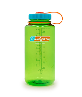 WH 1,0 l