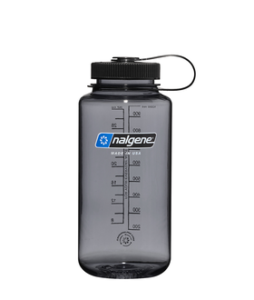 WH 1,0 l