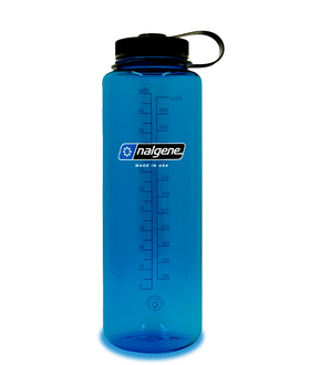 WH Silo 1,5 l