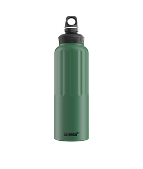 WMB Traveller 1,5 l