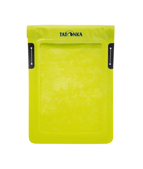 WP Dry Bag A6
