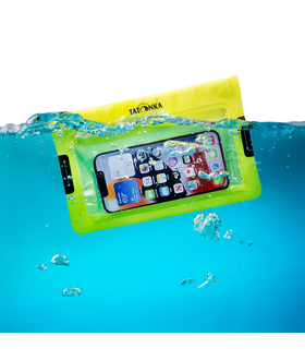 WP Dry Bag Wide