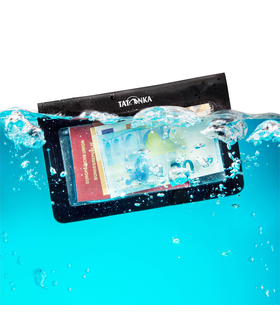 WP Dry Bag Wide