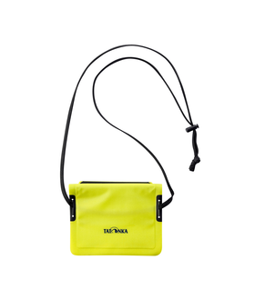 WP ID Pocket