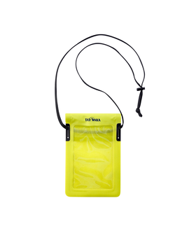 WP Neck Pouch