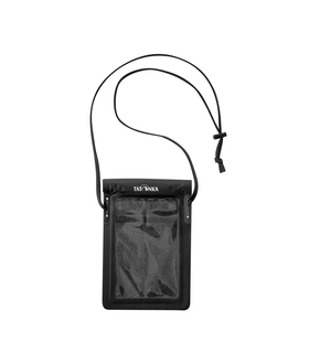WP Neck Pouch