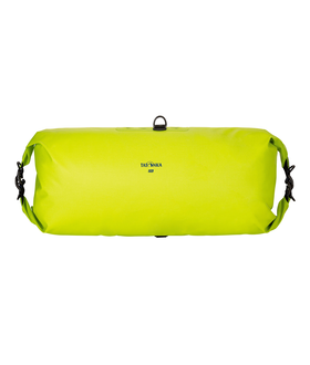 WP Stuffbag DBL 25 l