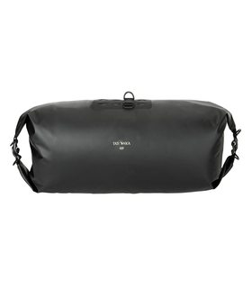 WP Stuffbag DBL 25 l