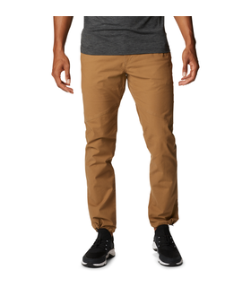 Wallowa Belted Pant