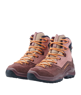 Wandax GTX Mid Junior