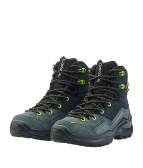 Wandax GTX Mid Junior