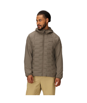 WarmCube Active Aerothermal Hoody