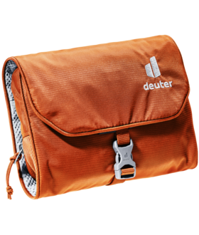 Wash Bag I