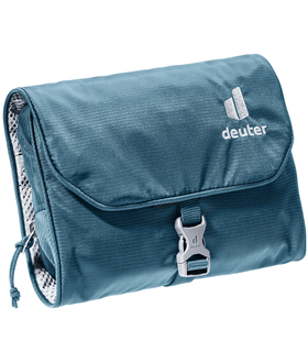 Wash Bag I