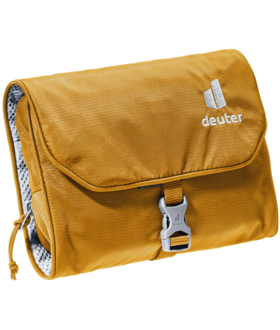 Wash Bag I