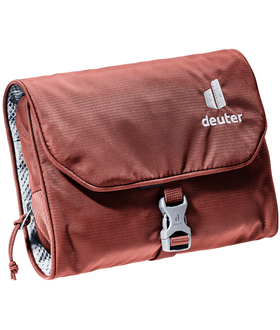 Wash Bag I