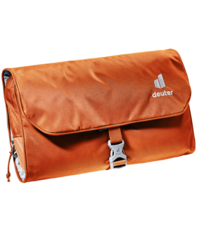 Wash Bag II