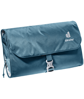 Wash Bag II