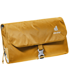 Wash Bag II