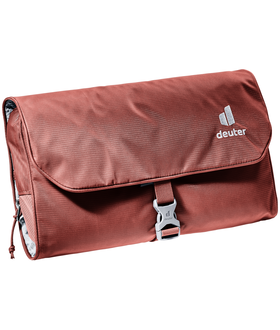 Wash Bag II