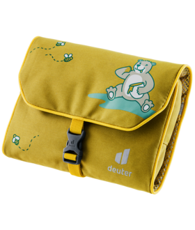 Wash Bag Kids