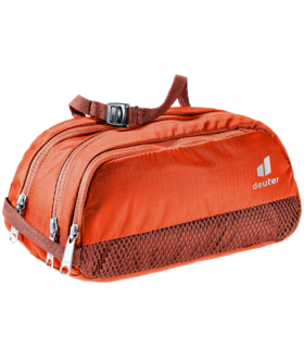 Wash Bag Tour II