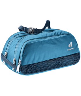 Wash Bag Tour II