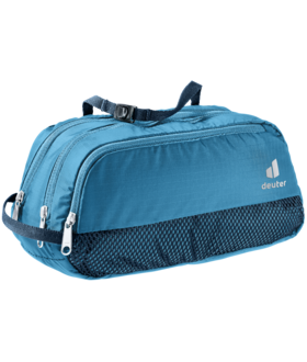 Wash Bag Tour III