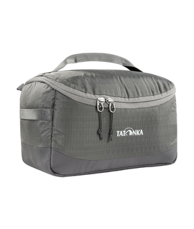 Wash Case