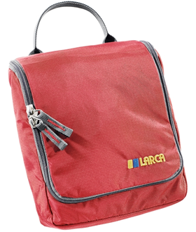Wash Organizer L