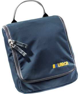 Wash Organizer L