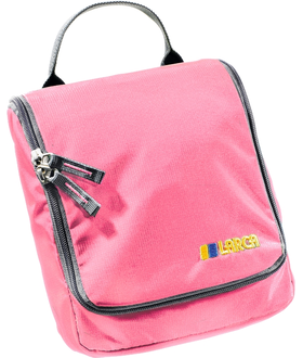 Wash Organizer M
