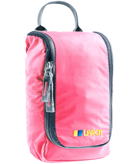 Wash Organizer XS