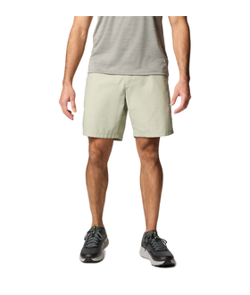 Washed Out Short